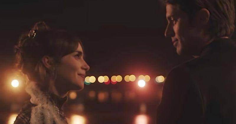 Instagram.com/emilyinparis